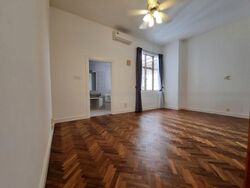 Leonie Condotel (D9), Condominium #616003311